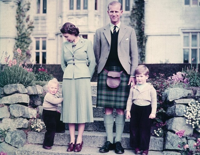 image with no details