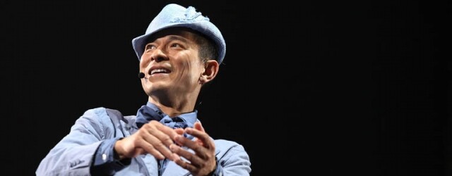 劉德華演唱會 2018 舉行前,告訴你劉德華 10 個鮮為人知小秘密。 劉德華演唱會 2018 舉行前,告訴你劉德華 10 個鮮為人知小秘密。