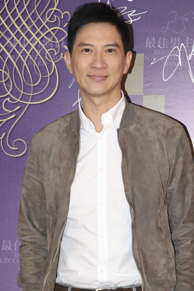 打工仔變打工皇帝!明星出道前也是平凡「打工仔」 打工仔變打工皇帝!明星出道前也是平凡「打工仔」