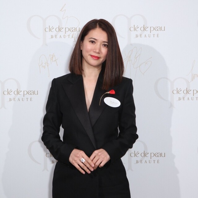 袁詠儀-船務文員 袁詠儀-船務文員