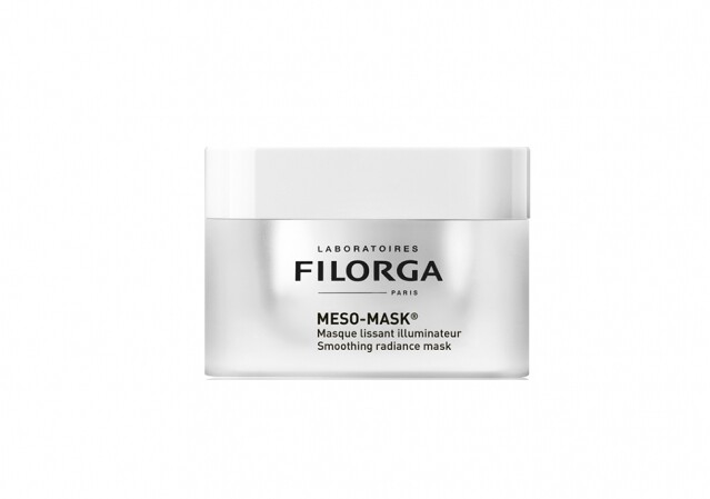 Filogra Meso Mask $420
