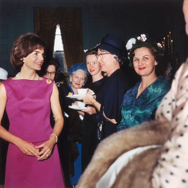 image with no details