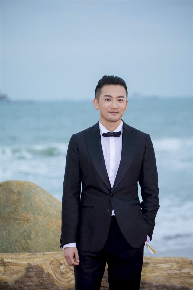 蘇有朋:峰迥路轉的演藝路 蘇有朋:峰迥路轉的演藝路