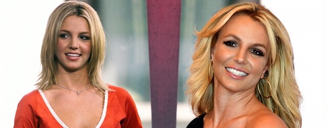 不管你對 Britney Spears 「小甜甜布蘭妮」印象是停留在她瘋癲之時或是圓滿之時,無可否認,Britney Spears 都是千禧年最具代表性女歌手之一,而苦等了多年的香港粉絲有福了,Britney Spears 首度來港於香港亞洲國際博覽館舉行演唱會 2017 Britney Spears Live in Hong Kong Concert,演唱會只在 6 月 27 日舉行一場,4 月 24 日正式公開發售,看來又是一票難救的演唱會,演唱會舉行前不如先重溫 Britney Spears 歷年來的重要時刻。 不管你對 Britney Spears 「小甜甜布蘭妮」印象是停留在她瘋癲之時或是圓滿之時,無可否認,Britney Spears 都是千禧年最具代表性女歌手之一,而苦等了多年的香港粉絲有福了,Britney Spears 首度來港於香港亞洲國際博覽館舉行演唱會 2017 Britney Spears Live in Hong Kong Concert,演唱會只在 6 月 27 日舉行一場,4 月 24 日正式公開發售,看來又是一票難救的演唱會,演唱會舉行前不如先重溫 Britney Spears 歷年來的重要時刻。