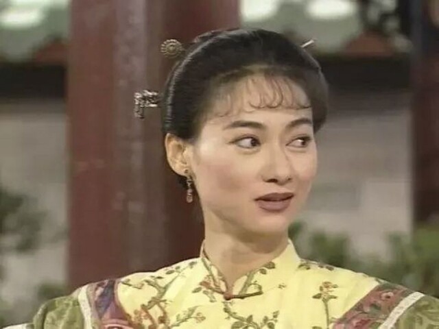 開始失去地位 開始失去地位
