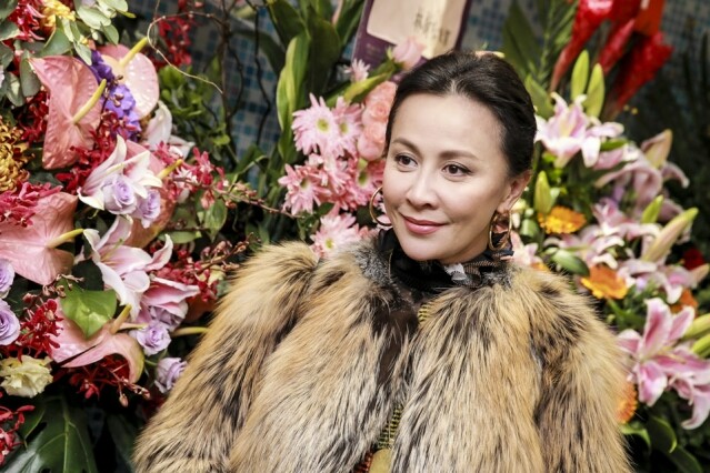 做一個經濟獨立的女人 做一個經濟獨立的女人