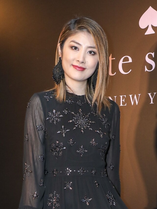 他們根本就是內建多聲道!盤點精通多國語言中外明星 他們根本就是內建多聲道!盤點精通多國語言中外明星