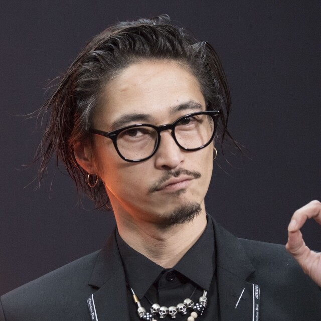 我很醜可是我很溫柔!這些男星沒有高顏值但全是柔情鐵漢 我很醜可是我很溫柔!這些男星沒有高顏值但全是柔情鐵漢