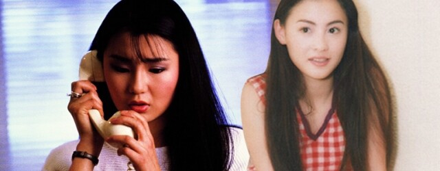 你瘦夠了嗎?這些女星微胖時才是顏值顛峰期 你瘦夠了嗎?這些女星微胖時才是顏值顛峰期