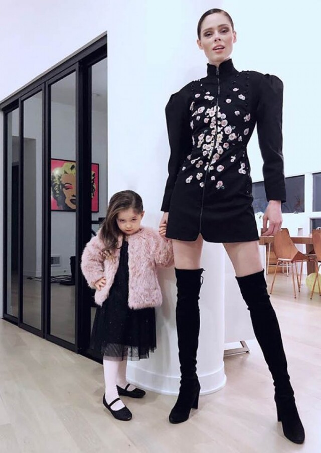 優雅淑女風 優雅淑女風