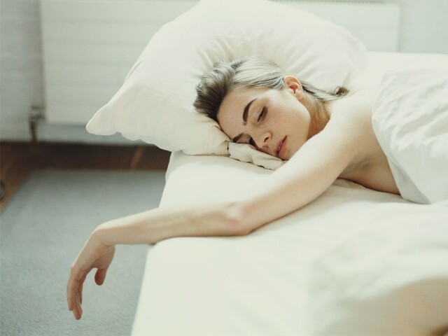女人最需要的 5 種維他命:維他命 B 女人最需要的 5 種維他命:維他命 B