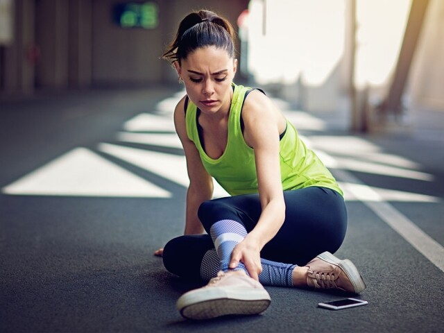 女人最需要的 5 種維他命:鈣 女人最需要的 5 種維他命:鈣