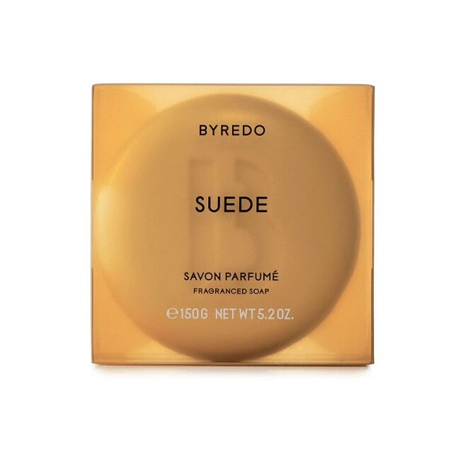 Byredo Permanent collection Hand Soap $300