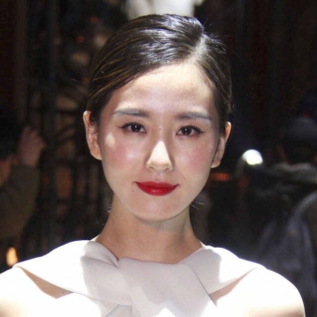 舒淇、劉詩詩素顏比濃妝更美?3 個特徵分辨你是「濃妝臉」還是「淡妝臉」 舒淇、劉詩詩素顏比濃妝更美?3 個特徵分辨你是「濃妝臉」還是「淡妝臉」