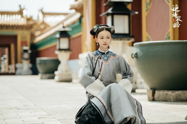 不要向對方發放負能量,當一個耐力高的女生 不要向對方發放負能量,當一個耐力高的女生