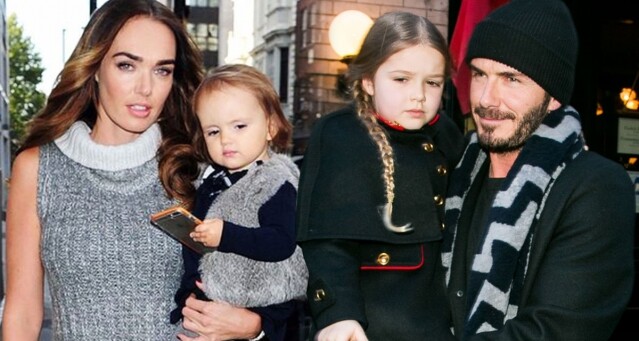 Z:\EDITORIAL_NEW\03_Celebrity\0302_Celebrity Life\20170403 child actor\edited