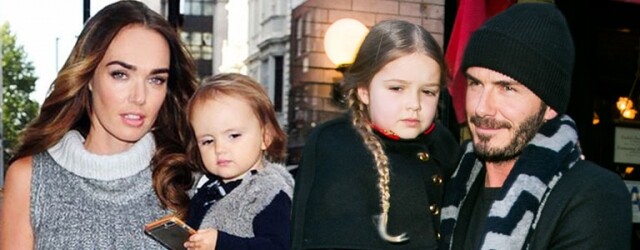 Z:\EDITORIAL_NEW\03_Celebrity\0302_Celebrity Life\20170403 child actor\edited Z:\EDITORIAL_NEW\03_Celebrity\0302_Celebrity Life\20170403 child actor\edited