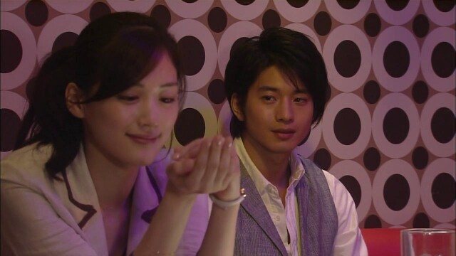 2010 年，他與松下奈緒主演的晨間劇《鬼太郎之妻》，互相扶持的夫妻愛贏盡觀眾的心，更奪得最佳男配角獎