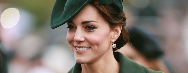 Z:\EDITORIAL_NEW\03_Celebrity\0302_Celebrity Life\20170606 real title of Kate Middleton