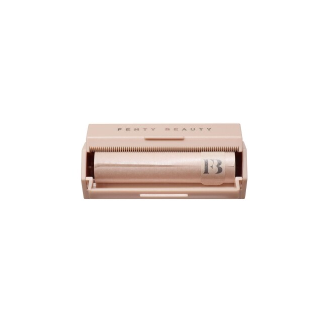 Fenty Beauty Invisimatte Blotting Paper 啞緻面油紙 $148 Fenty Beauty Invisimatte Blotting Paper 啞緻面油紙 $148