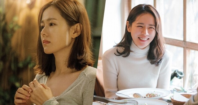 37 歲仍能保持少女容顏！韓劇《愛的迫降》女主角孫藝珍 5 大保養方法！