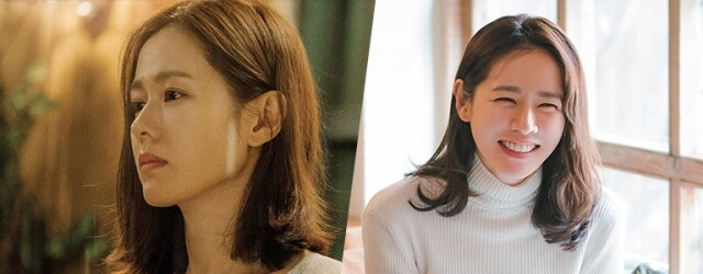 37 歲仍能保持少女容顏!韓劇《愛的迫降》女主角孫藝珍 5 大保養方法! 37 歲仍能保持少女容顏!韓劇《愛的迫降》女主角孫藝珍 5 大保養方法!
