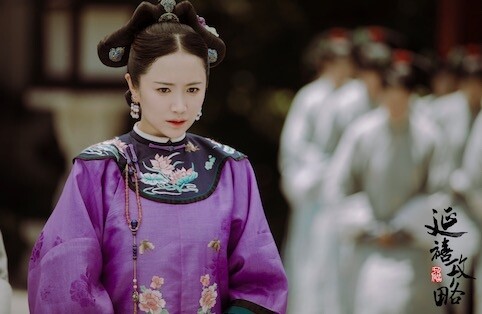 舒貴人李春嫒的推介 舒貴人李春嫒的推介