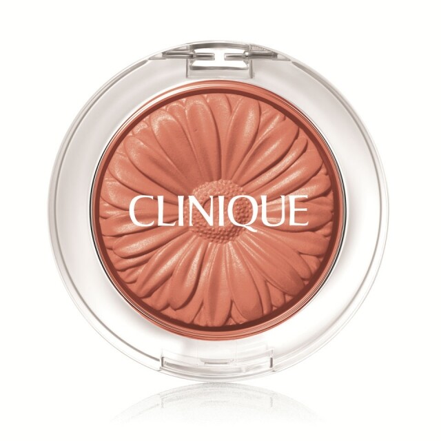Clinique Cheek Pop 花之戀光感胭脂 (#Poppy) $190 Clinique Cheek Pop 花之戀光感胭脂 (#Poppy) $190