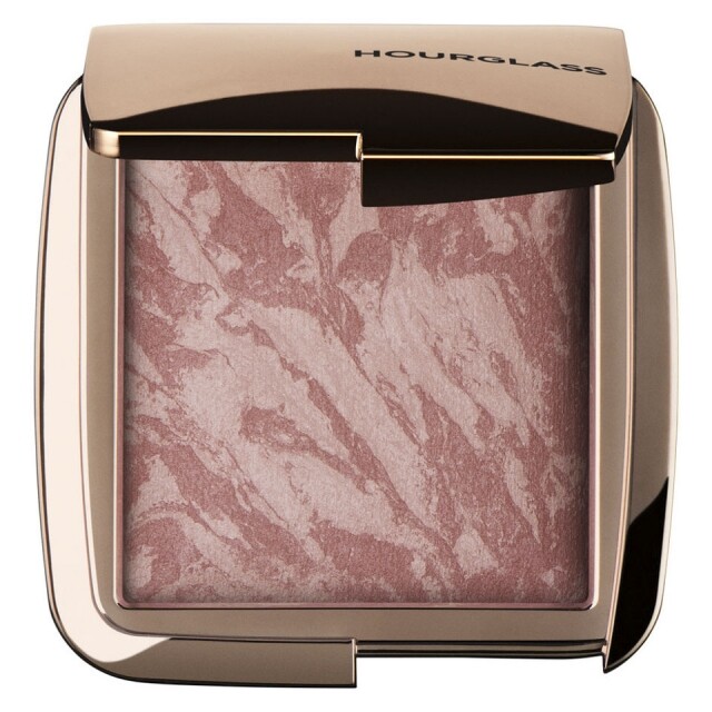 Hourglass Ambient Lighting Blush (#Mood Exposure - Soft Plum) $420 Hourglass Ambient Lighting Blush (#Mood Exposure - Soft Plum) $420