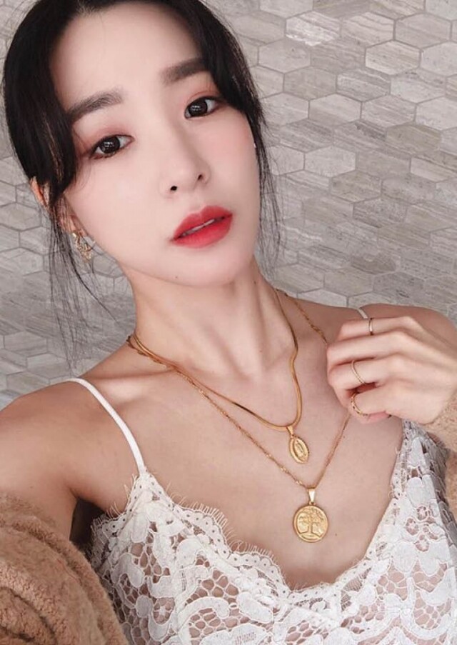 每天堅持多喝水 每天堅持多喝水