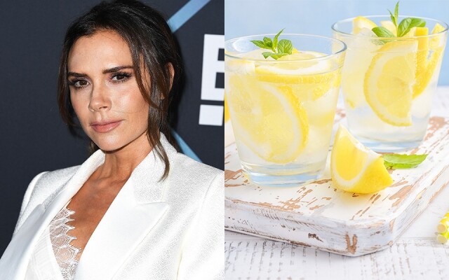 Victoria Beckham Victoria Beckham