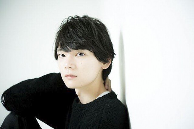 古川雄輝做事審慎有條理 古川雄輝做事審慎有條理