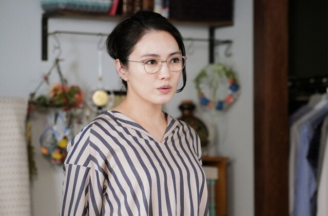 仲間由紀惠主演日劇《10 的秘密》!國民女演員原來是歌手出身? 仲間由紀惠主演日劇《10 的秘密》!國民女演員原來是歌手出身?
