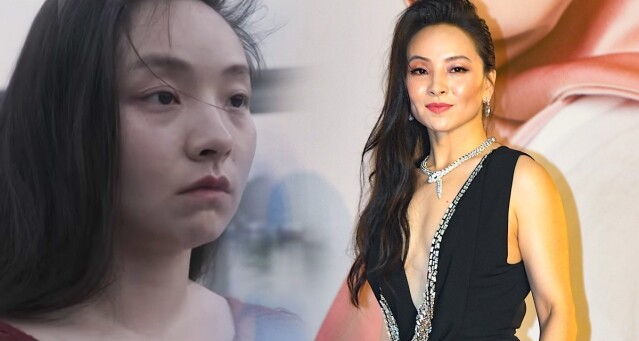 金像獎最佳女主角實至名歸！8 件事認識曾美慧孜的奮鬥人生