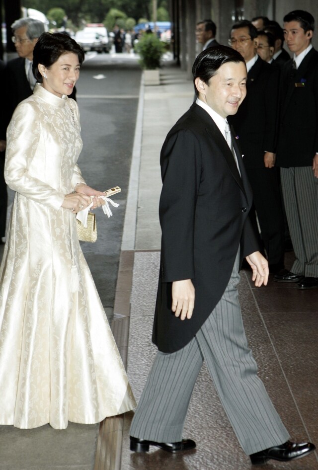 香檳色長禮服 香檳色長禮服