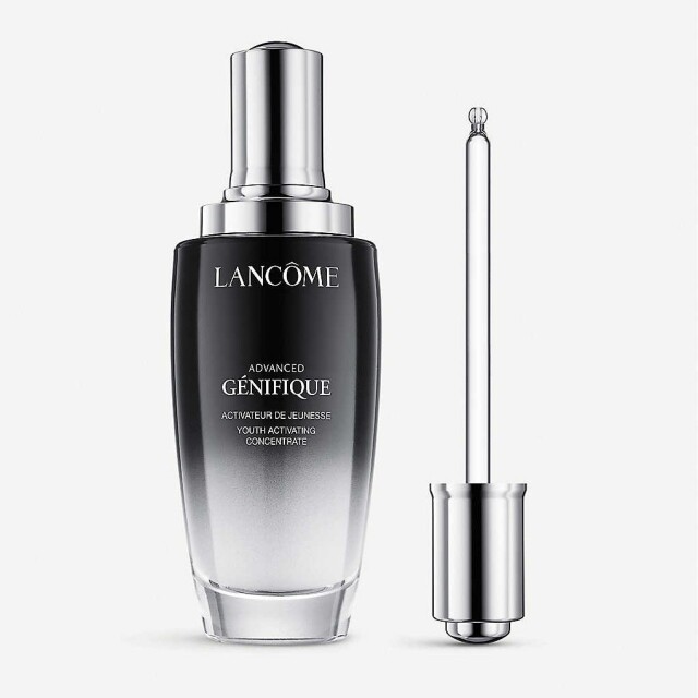 Lancôme升級版嫩肌活膚精華 Lancôme升級版嫩肌活膚精華