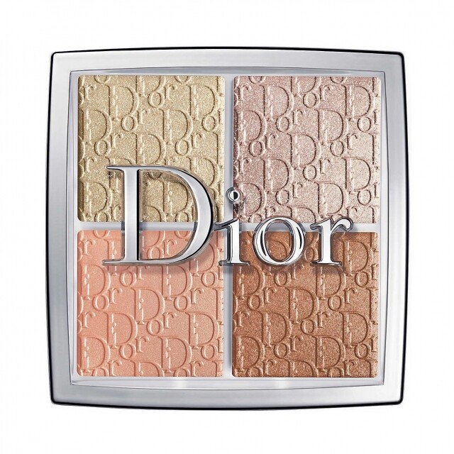 Dior Backstage光影及胭脂組合 Dior Backstage光影及胭脂組合