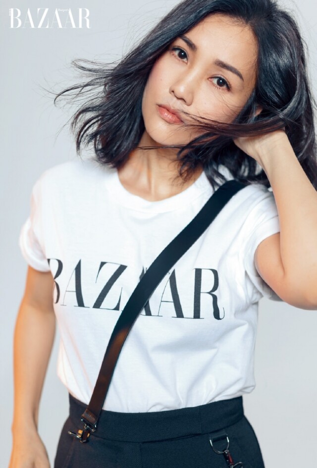 謝安琪的第 2 次生命 謝安琪的第 2 次生命