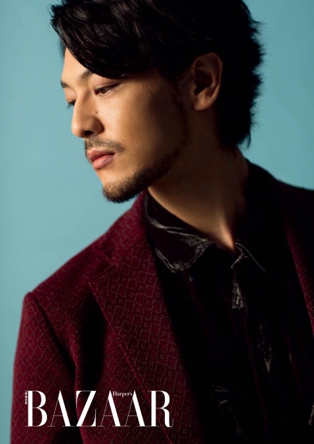栢天男 栢天男