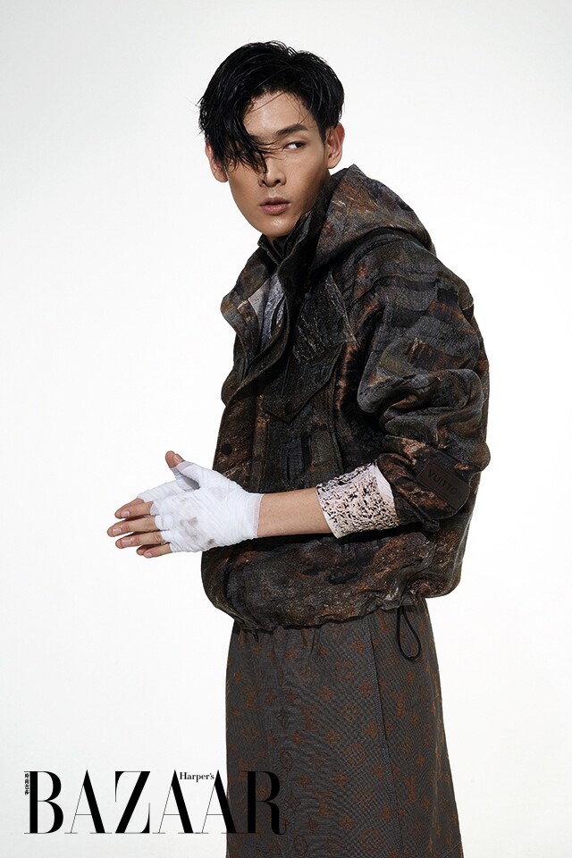 宋瑞康 Daniel 宋瑞康 Daniel