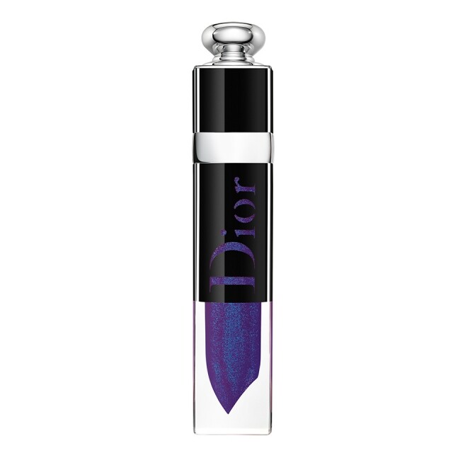 Dior Addict Lacquer Plump #898 Dior Addict Lacquer Plump #898