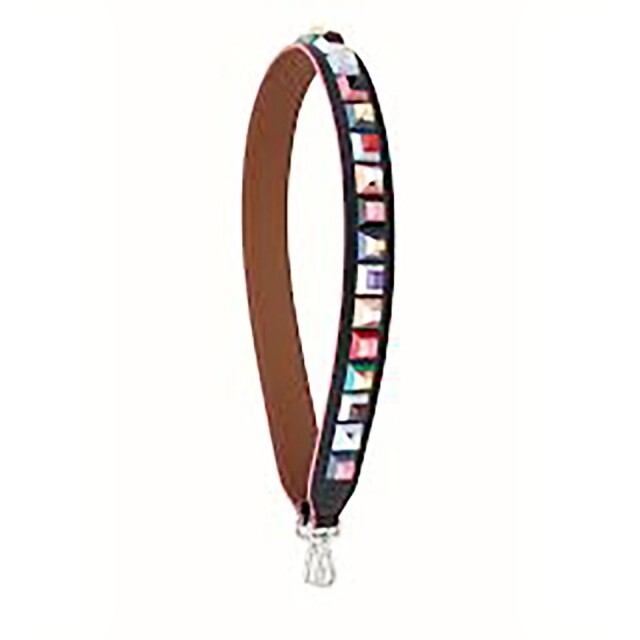 Fendi Strap Fendi Strap