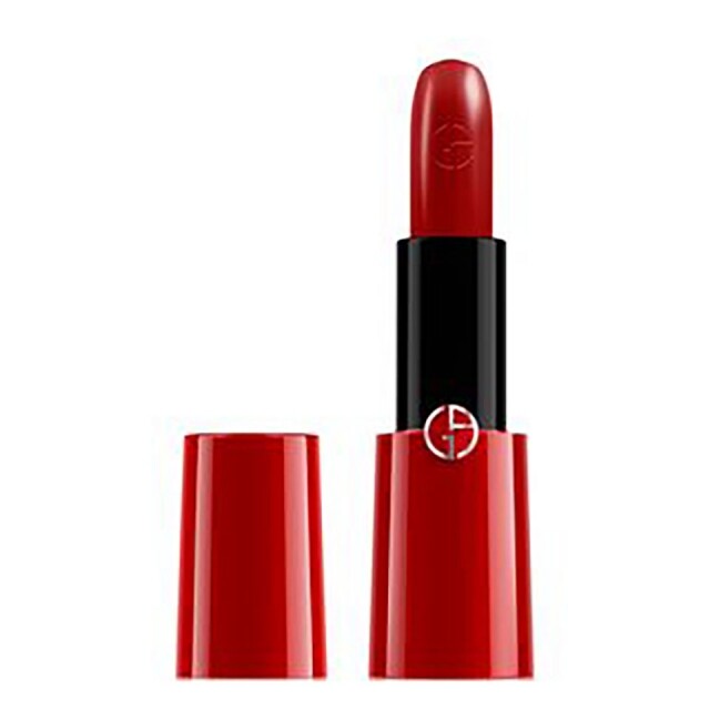 Giorgio Armani Beauty Lipstick