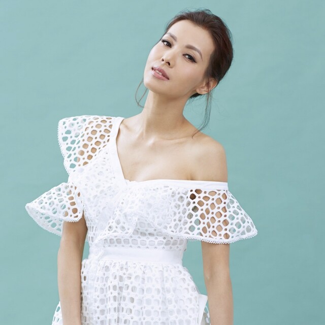 Jade Leung 愛煮也愛分享 Jade Leung 愛煮也愛分享