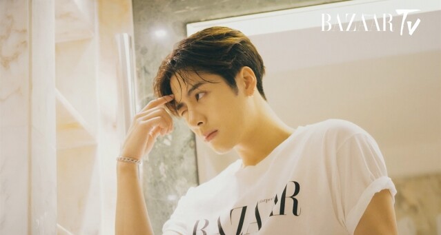 來自香港的韓星！Got 7 成員 Jackson Wang 王嘉爾語言能力大挑戰