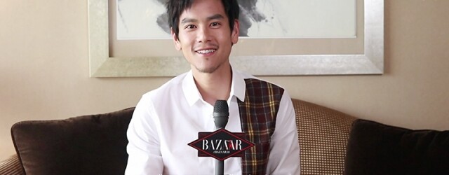 彭于晏《邪不壓正》角色強勁如李小龍!「老公」鬚根 look 分享拍攝回滴 彭于晏《邪不壓正》角色強勁如李小龍!「老公」鬚根 look 分享拍攝回滴