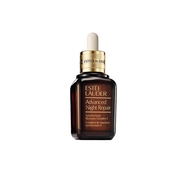 ESTEÉ LAUDER Advanced Night Repair Synchronized Recovery Complex II ESTEÉ LAUDER Advanced Night Repair Synchronized Recovery Complex II
