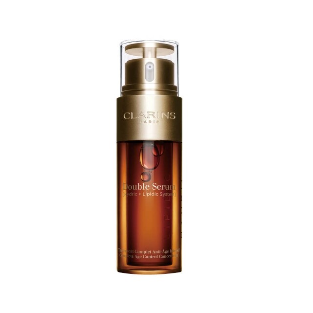 CLARINS Double Serum CLARINS Double Serum