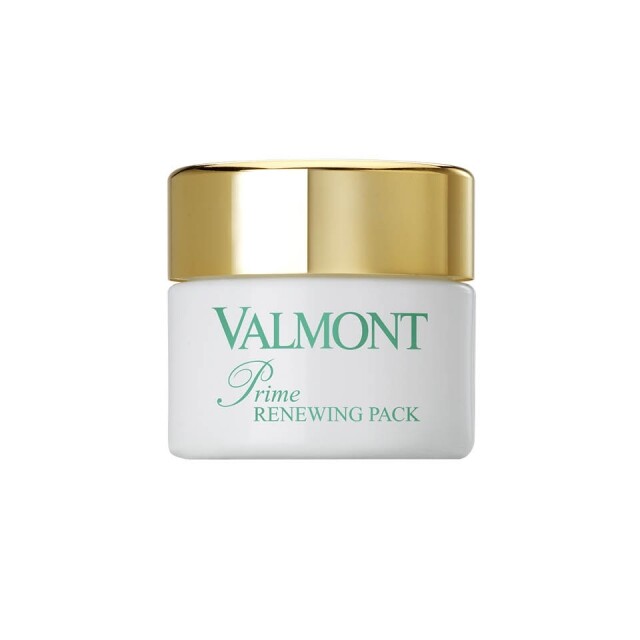 VALMONT Prime Renewing Pack