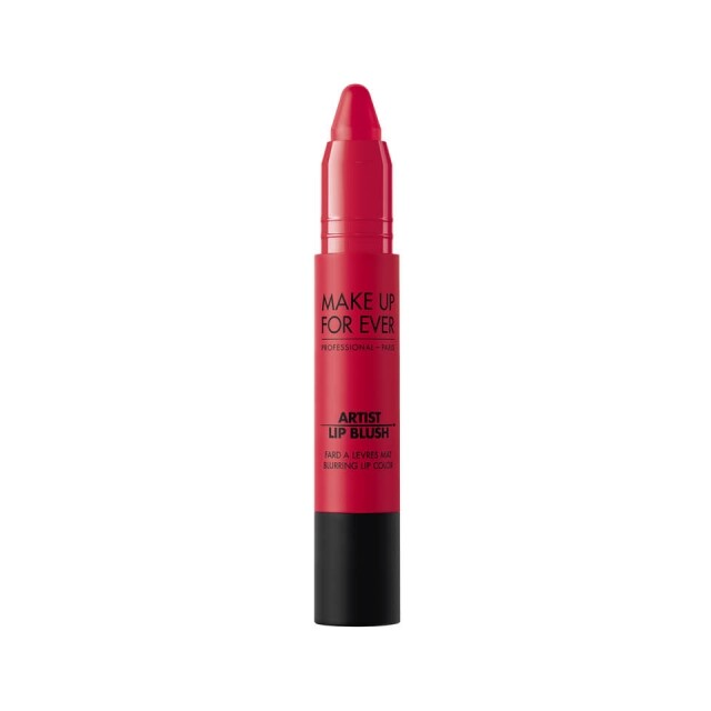 MAKE UP FOR EVER Artist Lip Blush ARTIST。 MAKE UP FOR EVER Artist Lip Blush ARTIST。